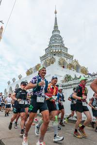 BIB: 
                            <button type="button" onclick="openModal(27263347)" class="btn btn-primary btn-sm float-right btn-popup" data-toggle="modal" data-target=".modal-high-quality">
                        <i class="fas fa-shopping-cart"></i> Add to Cart
                    </button>
                                            <button type="button" onclick="isThisMe(27263347, true)" class="btn btn-success btn-sm float-right btn-popup btn-isme hidden" data-toggle="tooltip" data-placement="bottom" title="นี่คือรูปของคุณใช่ไหม คลิกที่นี่เพื่อเอาเข้าอัลบั้ม">
                        <i class="fas fa-plus"></i> Add to album
                    </button>
                    <button type="button" onclick="isThisMe(27263347, false)" class="btn btn-warning btn-sm float-right btn-popup btn-isnotme hidden">
                        <i class="fas fa-ban"></i> Remove from album
                    </button>